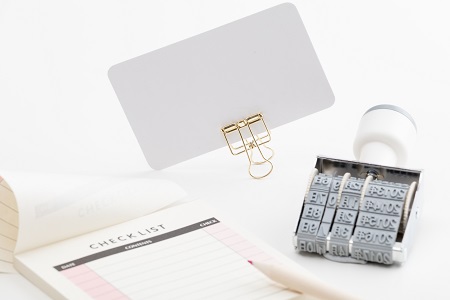 報考中國社會科學院研究生院專業碩士必須辭職嗎? 報考中國社會科學院研究生院專業碩士必須辭職嗎?