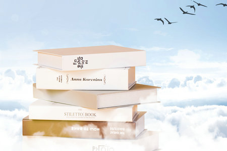 五月同等學(xué)力申碩在職研究生對(duì)評(píng)職稱有用嗎 五月同等學(xué)力申碩在職研究生對(duì)評(píng)職稱有用嗎