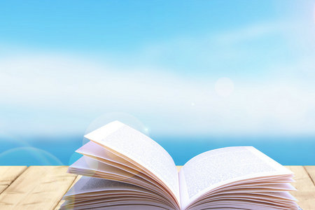 一月聯考入學時間 一月聯考入學時間