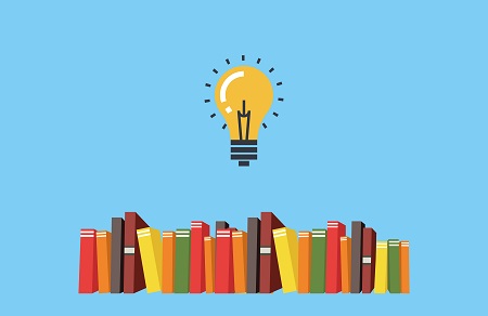 報(bào)考中國科學(xué)院大學(xué)MBA能否落戶北京？