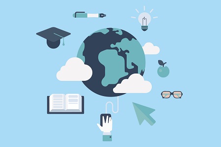 清華大學(xué)MBA能延時(shí)上課嗎？