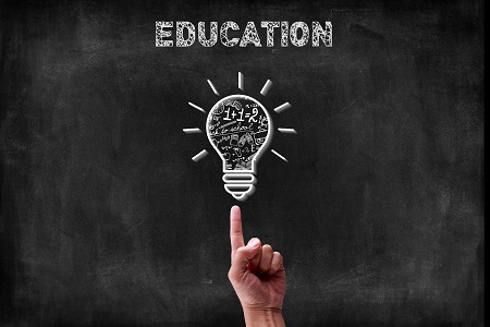 武漢工程大學MBA是免試入學嗎? 武漢工程大學MBA是免試入學嗎?