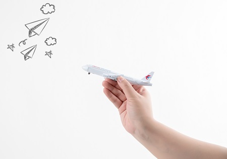 江西財經大學MBA多久拿證? 江西財經大學MBA多久拿證?