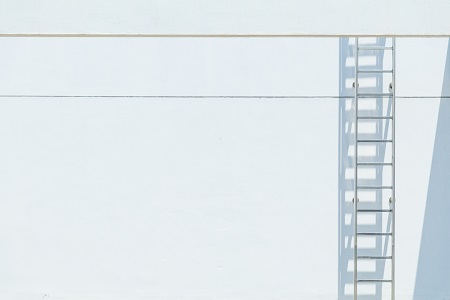 江西師范大學MBA有招生人數的限制嗎？