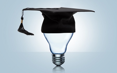 報考華東交通大學(xué)MBA有年齡限制嗎? 報考華東交通大學(xué)MBA有年齡限制嗎?