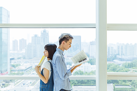  自考本科可以報考同濟大學非全日制研究生MEM專業嗎？