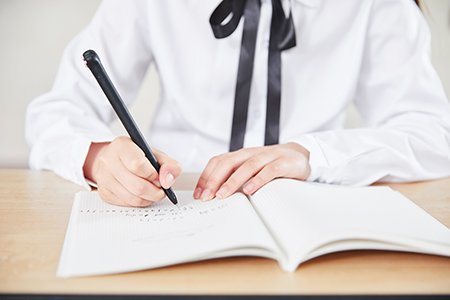 專科可以報考北京理工大學非全日制研究生嗎？