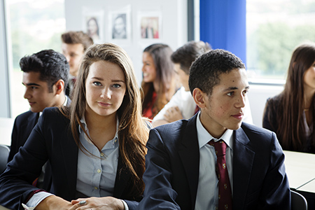 報考南京大學同等學力需要滿足哪些條件？