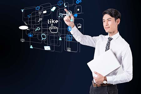 哈爾濱工業(yè)大學(xué)EMBA專業(yè)報(bào)考時(shí)間？