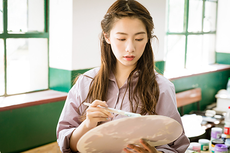  如何報考北京理工大學MBA專業？