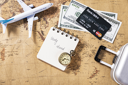 報考中國農業大學MBA專業可以獲得什么證書? 報考中國農業大學MBA專業可以獲得什么證書?