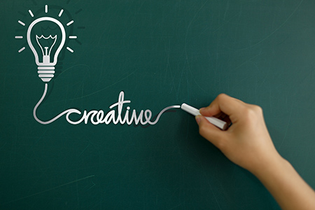 中國農(nóng)業(yè)大學(xué)MBA學(xué)制學(xué)費(fèi)? 中國農(nóng)業(yè)大學(xué)MBA學(xué)制學(xué)費(fèi)?