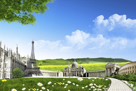  報考中國人民大學MPAcc專業可以提升學歷嗎？