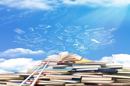 中國傳媒大學同等學力畢業可以獲得什么證書？