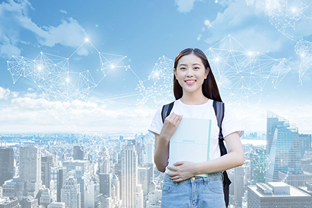 報(bào)考大連理工大學(xué)在職研究生對(duì)工作有幫助嗎？