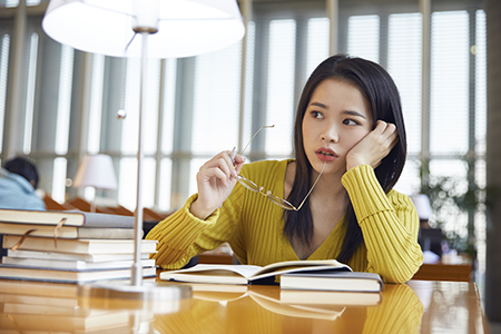 北京理工大學非全日制研究生MEM報考流程？