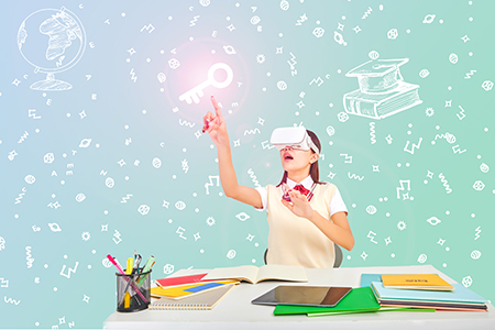 報考中央民族大學MPAcc專業需要滿足哪些條件？