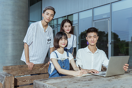 東北大學(xué)MPAcc學(xué)制學(xué)費(fèi)！