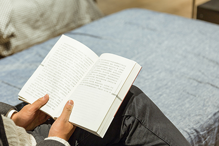 報考哈爾濱工業大學MPA需要哪些條件？