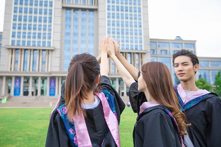 報(bào)讀北京航空航天大學(xué)非全日制研究生有哪些專(zhuān)業(yè)可以報(bào)考？