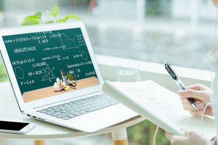 在職研究生證書有用 在職研究生證書有用