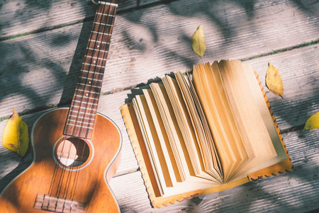 同等學力申碩評正高職稱有用嗎