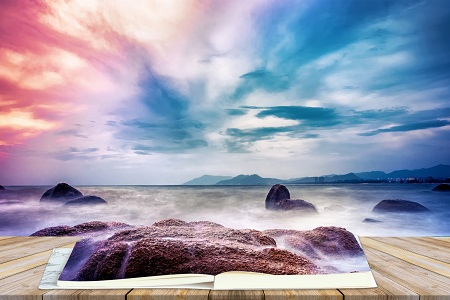 報考上海大學同等學力申碩可以提升學歷嗎? 報考上海大學同等學力申碩可以提升學歷嗎?