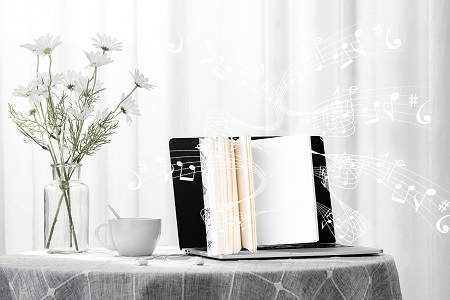 山東大學(xué)在職研究生是怎么上課的？