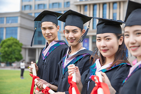 報讀中央民族大學在職研究生可以落戶嗎? 報讀中央民族大學在職研究生可以落戶嗎?
