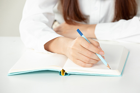 中央民族大學(xué)MPA報考條件及流程? 中央民族大學(xué)MPA報考條件及流程?