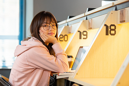 本科無學位可以報考北京航空航天大學MPA專業嗎? 本科無學位可以報考北京航空航天大學MPA專業嗎?