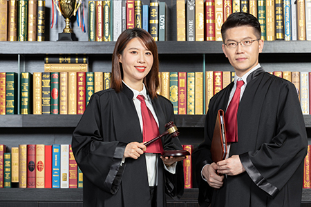  報考中國農業大學同等學力考試難嗎？