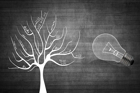 中國社會科學院研究生院經濟學在職博士報考條件是什么？