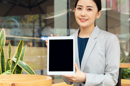 北京在職研究生有用嗎