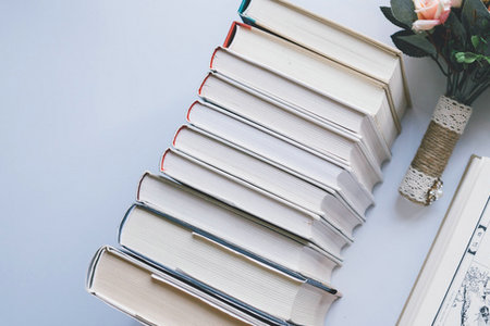 公務員非全日制研究生有用嗎 公務員非全日制研究生有用嗎