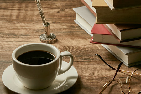 心理學(xué)在職研究生優(yōu)勢(shì) 心理學(xué)在職研究生優(yōu)勢(shì)