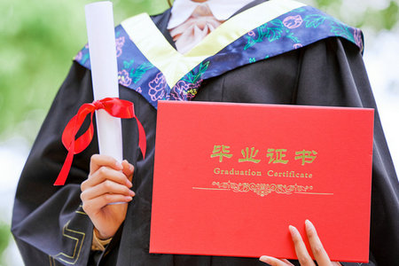 在職研究生申碩費用 在職研究生申碩費用