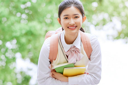 單證在職博士好處