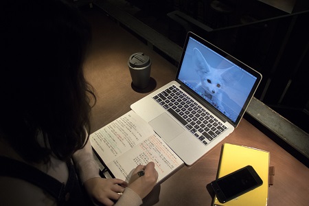 你了解嗎？中國傳媒大學同等學力如何報考？