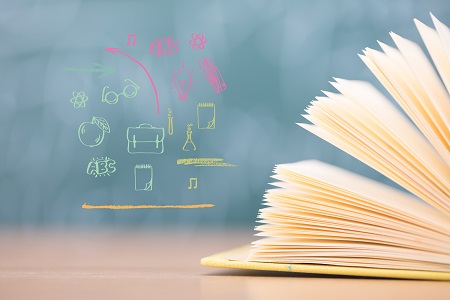 大專能報(bào)考華北電力大學(xué)MBA嗎？