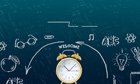 西南交通大學MPA專業需要滿足什么條件才能報考? 西南交通大學MPA專業需要滿足什么條件才能報考?