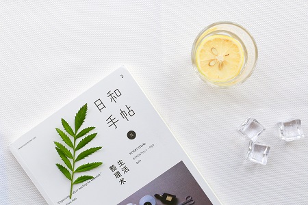 西南財經大學MPA專業可以異地上課嗎? 西南財經大學MPA專業可以異地上課嗎?