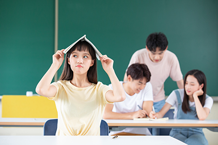 報考北京理工大學(xué)MEM有哪些注意事項? 報考北京理工大學(xué)MEM有哪些注意事項?