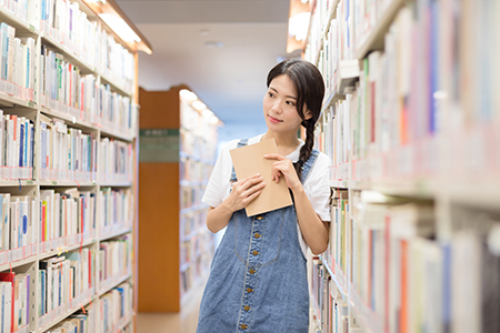  大連理工大學同等學力申碩考試科目有哪些？