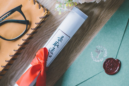 一月聯考調劑是什么時候