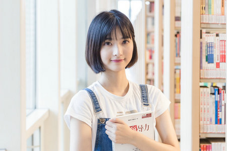 在職博士報考時間 在職博士報考時間