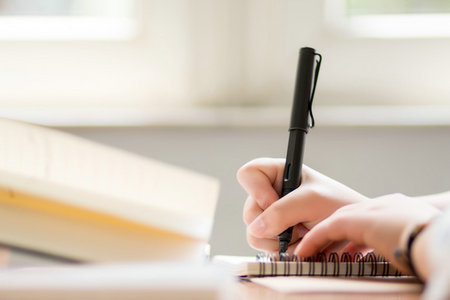 雙證在職研究生什么時候進行調劑