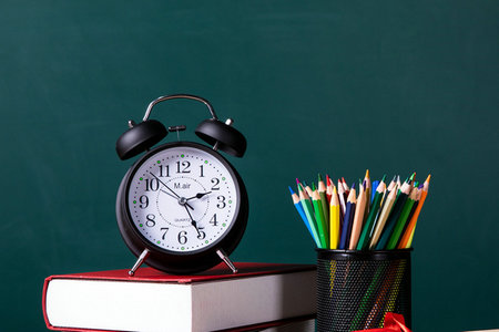 報考在職研究生的時間是什么時候 報考在職研究生的時間是什么時候