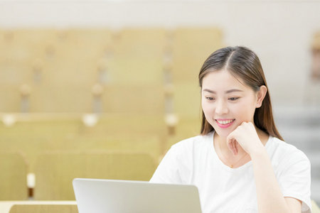 非全日制研究生調劑時間什么時候