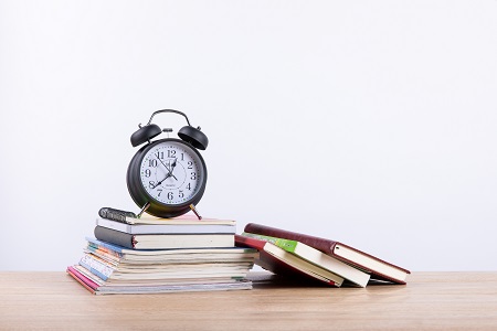 你知道上海財經大學MPA專業報考類型是什么? 你知道上海財經大學MPA專業報考類型是什么?